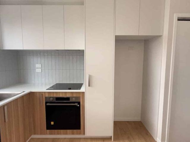 Townhouse for rent in Manukau, Ōtara-Papatoetoe