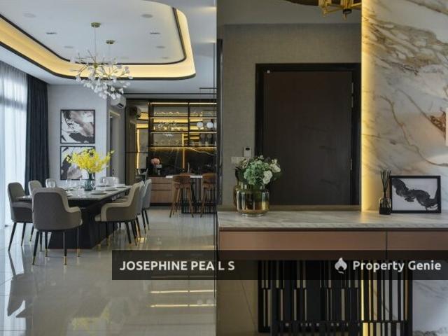 Residential House for sale in Petaling, Subang Jaya