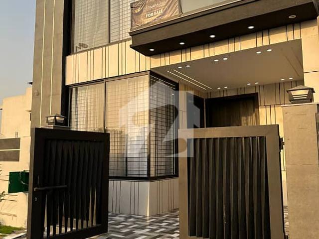 House for sale in لاہور, لاہور ڈویژن