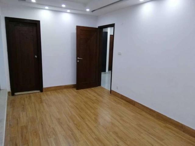 Apartment for rent in لاہور, لاہور ڈویژن