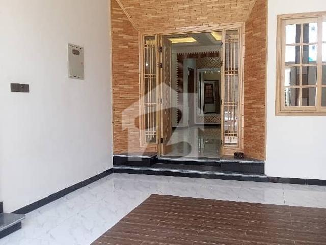 House for sale in North Waziristan, Federally Administered Tribal Areas fata
