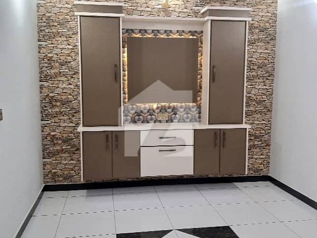 House for sale in North Waziristan, Federally Administered Tribal Areas fata