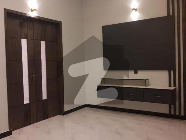 House for sale in Karachi