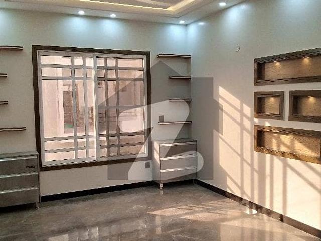 House for sale in North Waziristan, Federally Administered Tribal Areas fata