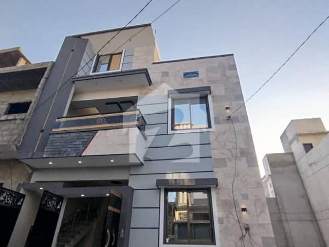 House for sale in North Waziristan, Federally Administered Tribal Areas fata