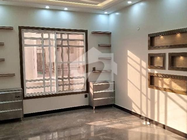 House for sale in North Waziristan, Federally Administered Tribal Areas fata