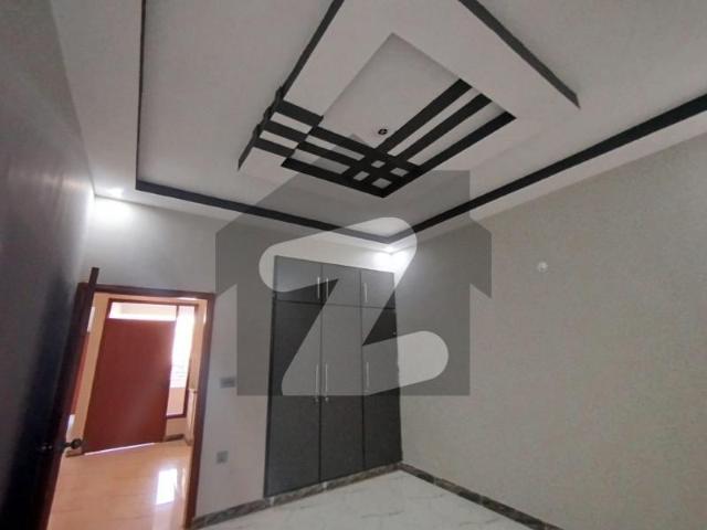 House for sale in North Waziristan, Federally Administered Tribal Areas fata