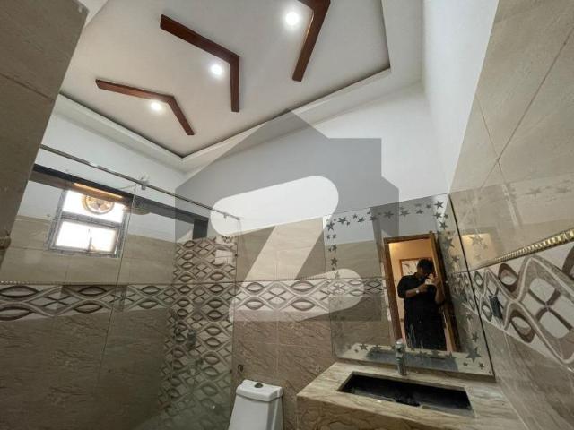 House for sale in North Waziristan, Federally Administered Tribal Areas fata