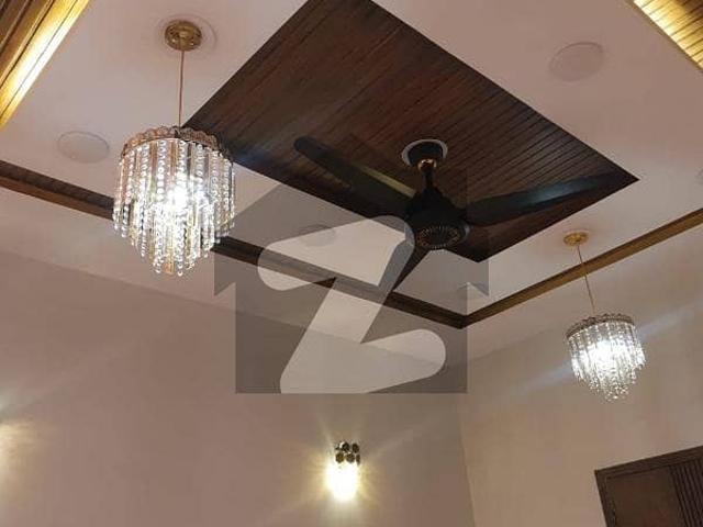 House for sale in North Waziristan, Federally Administered Tribal Areas fata