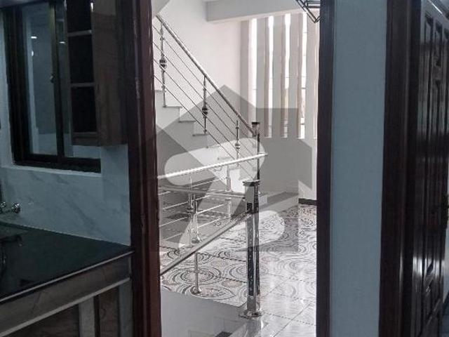 House for sale in North Waziristan, Federally Administered Tribal Areas fata