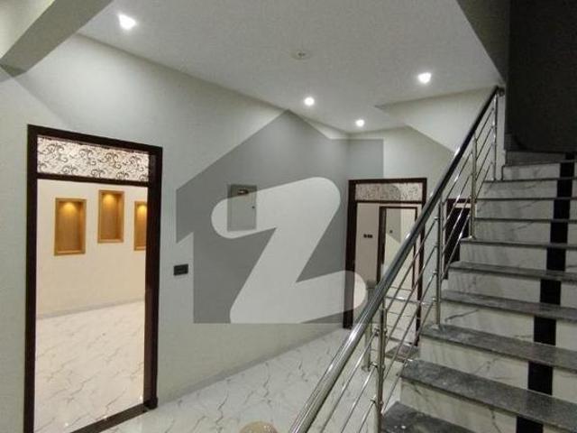House for sale in North Waziristan, Federally Administered Tribal Areas fata