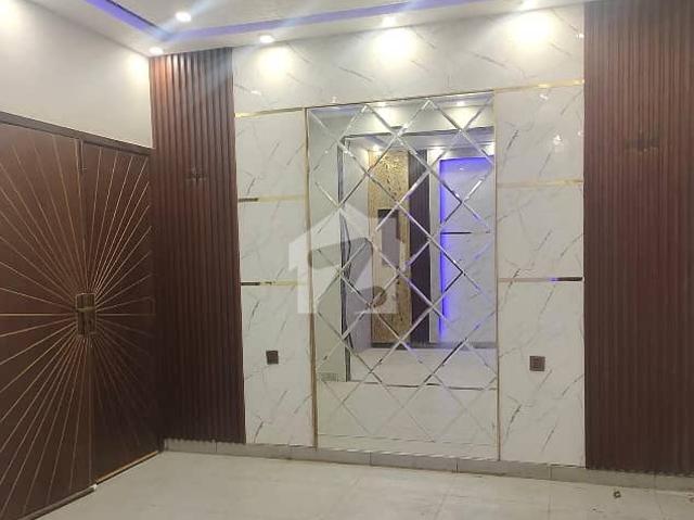 House for sale in North Waziristan, Federally Administered Tribal Areas fata