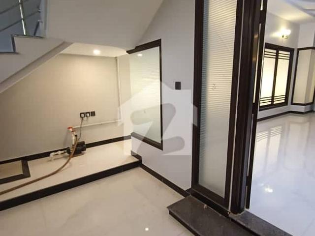 House for sale in North Waziristan, Federally Administered Tribal Areas fata
