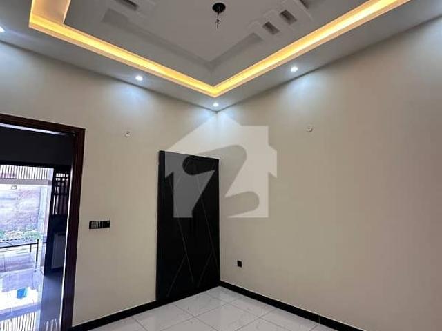 House for sale in North Waziristan, Federally Administered Tribal Areas fata