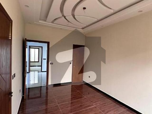 House for sale in North Waziristan, Federally Administered Tribal Areas fata