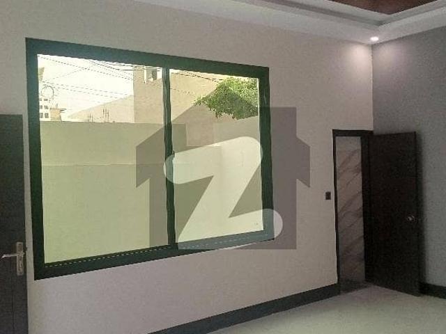 House for sale in North Waziristan, Federally Administered Tribal Areas fata
