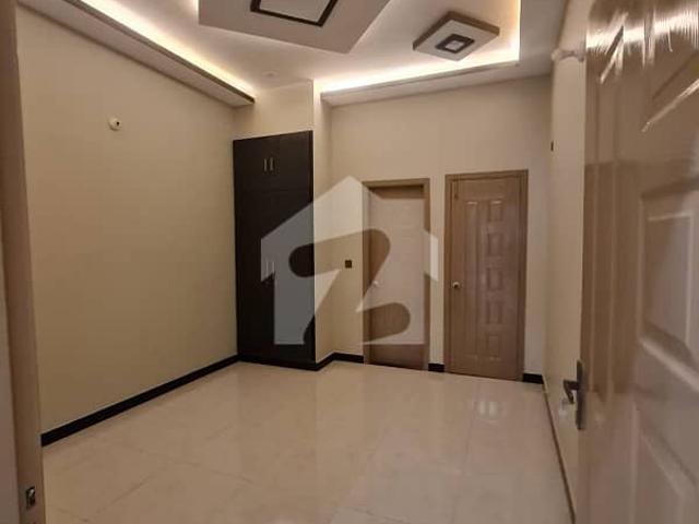House for sale in کراچی ڈویژن, North Waziristan