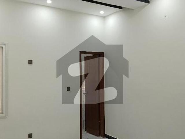 House for sale in کراچی ڈویژن, North Waziristan