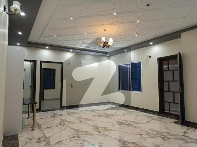 House for sale in North Waziristan, Federally Administered Tribal Areas fata