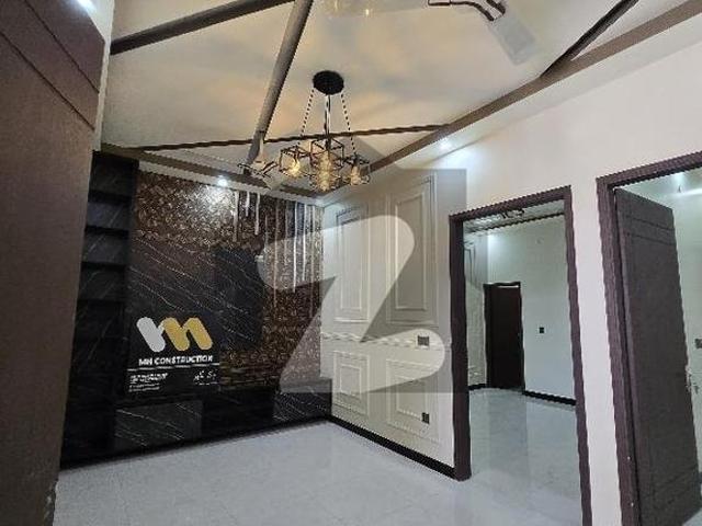House for sale in North Waziristan, Federally Administered Tribal Areas fata