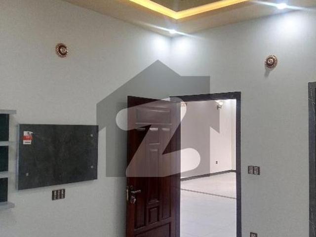 House for sale in North Waziristan, Federally Administered Tribal Areas fata