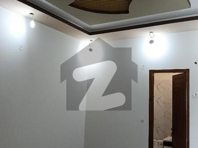 House for sale in North Waziristan, Federally Administered Tribal Areas fata