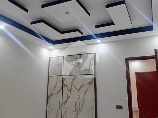 House for sale in North Waziristan, Federally Administered Tribal Areas fata