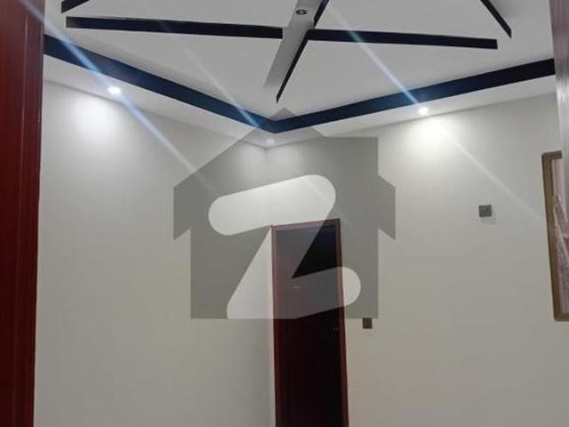 House for sale in North Waziristan, Federally Administered Tribal Areas fata