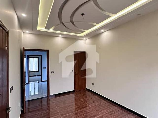 House for sale in North Waziristan, Federally Administered Tribal Areas fata