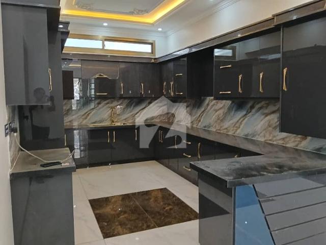 House for sale in North Waziristan, Federally Administered Tribal Areas fata