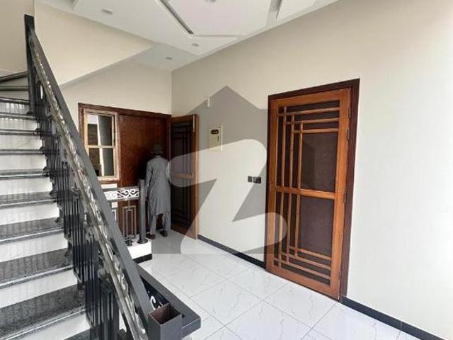 House for sale in North Waziristan, Federally Administered Tribal Areas fata