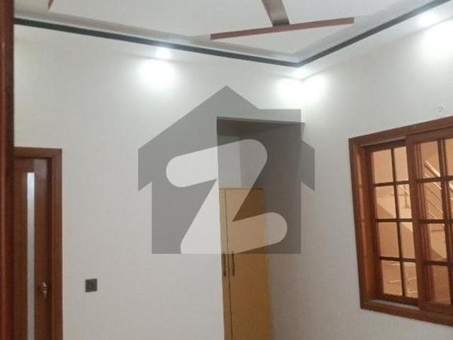 House for sale in North Waziristan, Federally Administered Tribal Areas fata