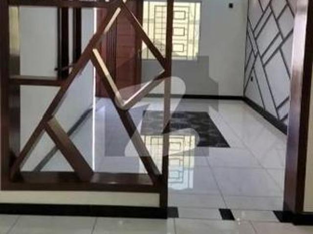 House for sale in North Waziristan, Federally Administered Tribal Areas fata