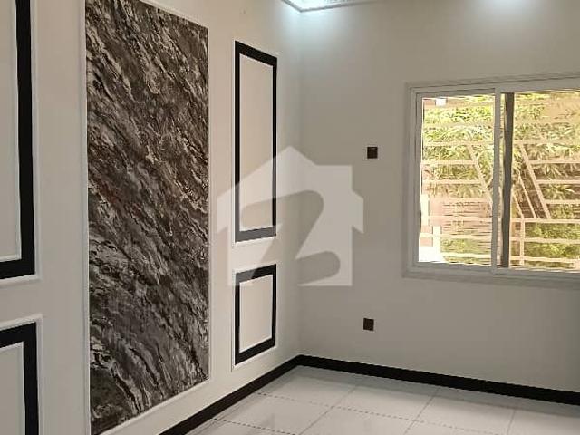 House for sale in North Waziristan, Federally Administered Tribal Areas fata