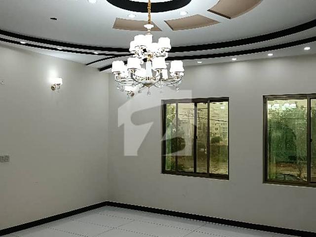 House for sale in North Waziristan, Federally Administered Tribal Areas fata
