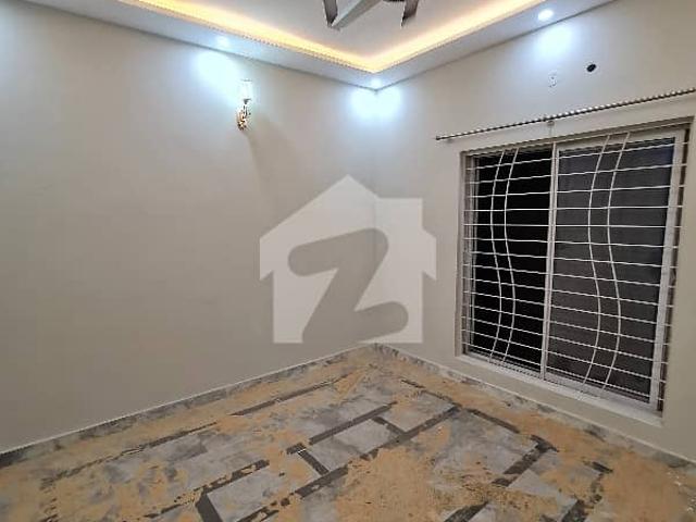 House for rent in Rawalpindi, Islamabad Capital Territory