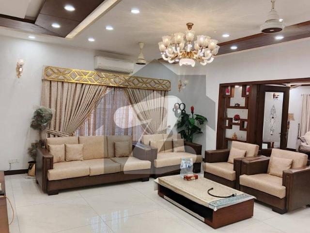 House for rent in اسلام آباد, زون 1