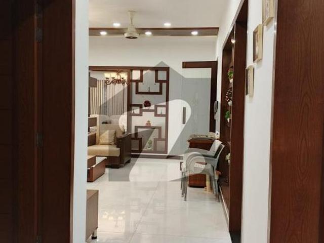 House for rent in Islamabad