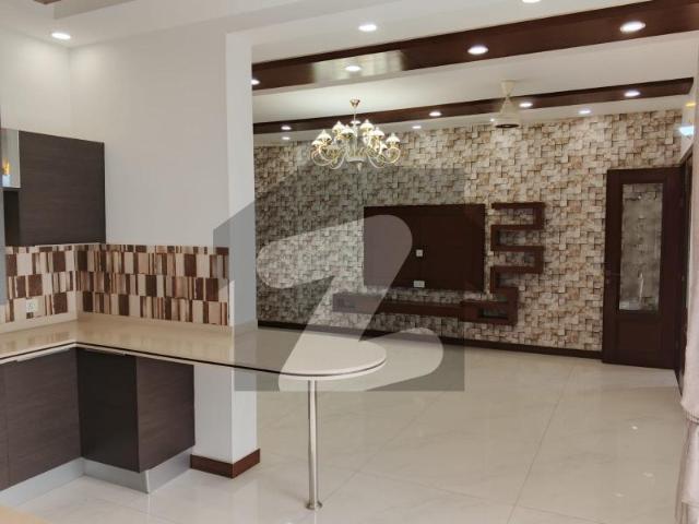 House for rent in اسلام آباد, زون 1