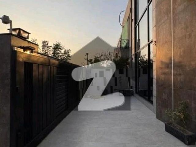 House for rent in Gujranwala, Islamabad Capital Territory