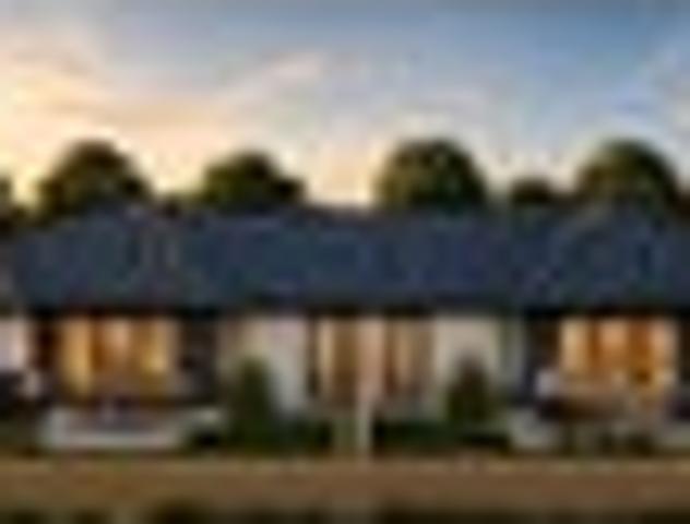 House for sale in Pukekura, Waikato