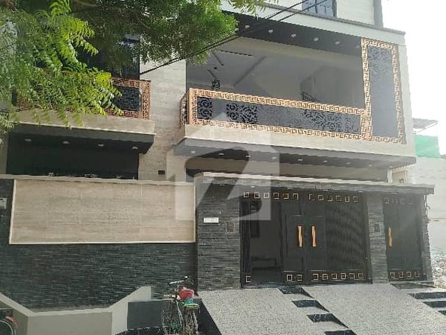 House for sale in North Waziristan, Federally Administered Tribal Areas fata