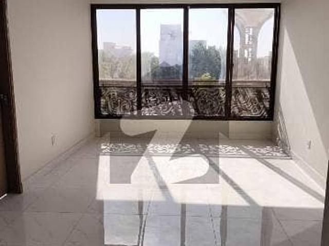 Apartment for sale in North Waziristan, Federally Administered Tribal Areas fata