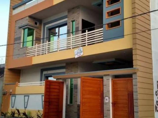 House for sale in North Waziristan, Federally Administered Tribal Areas fata