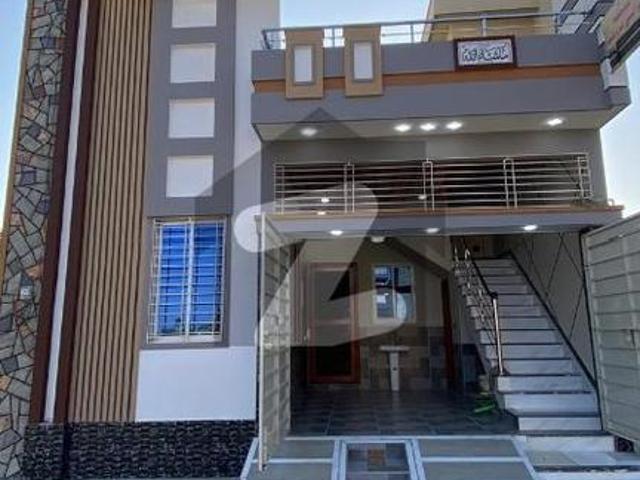 House for sale in North Waziristan, Federally Administered Tribal Areas fata