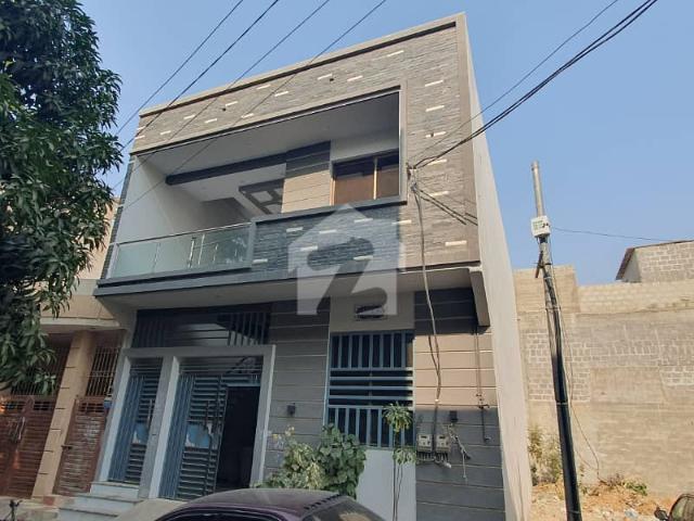 House for sale in North Waziristan, Federally Administered Tribal Areas fata
