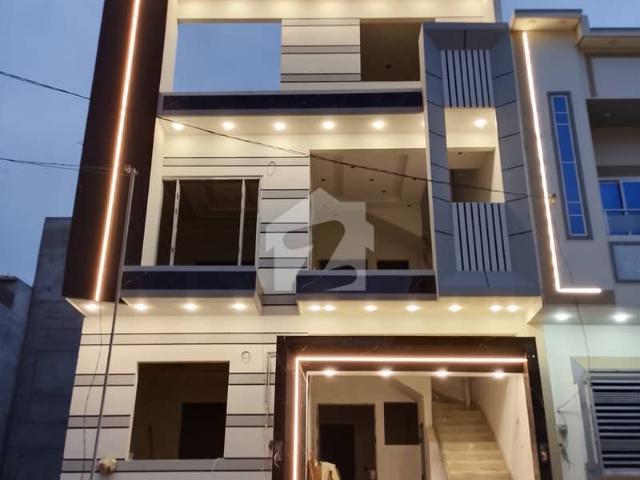 House for sale in کراچی ڈویژن, North Waziristan