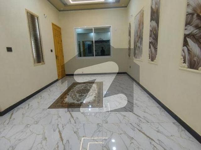 House for sale in North Waziristan, Federally Administered Tribal Areas fata