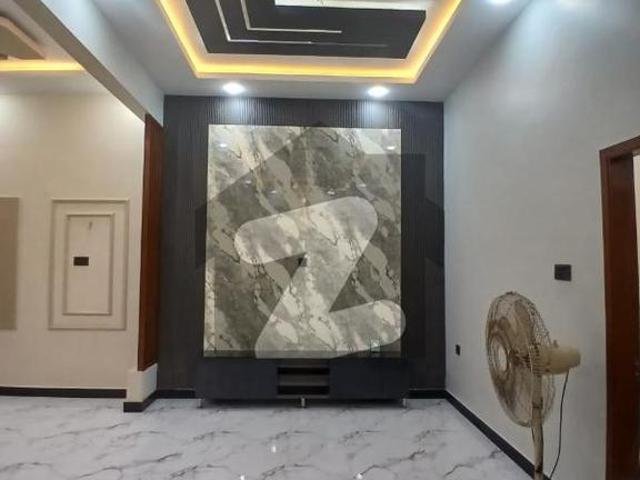 House for sale in کراچی ڈویژن, North Waziristan