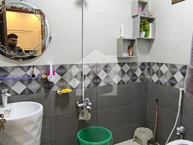 House for sale in North Waziristan, Federally Administered Tribal Areas fata